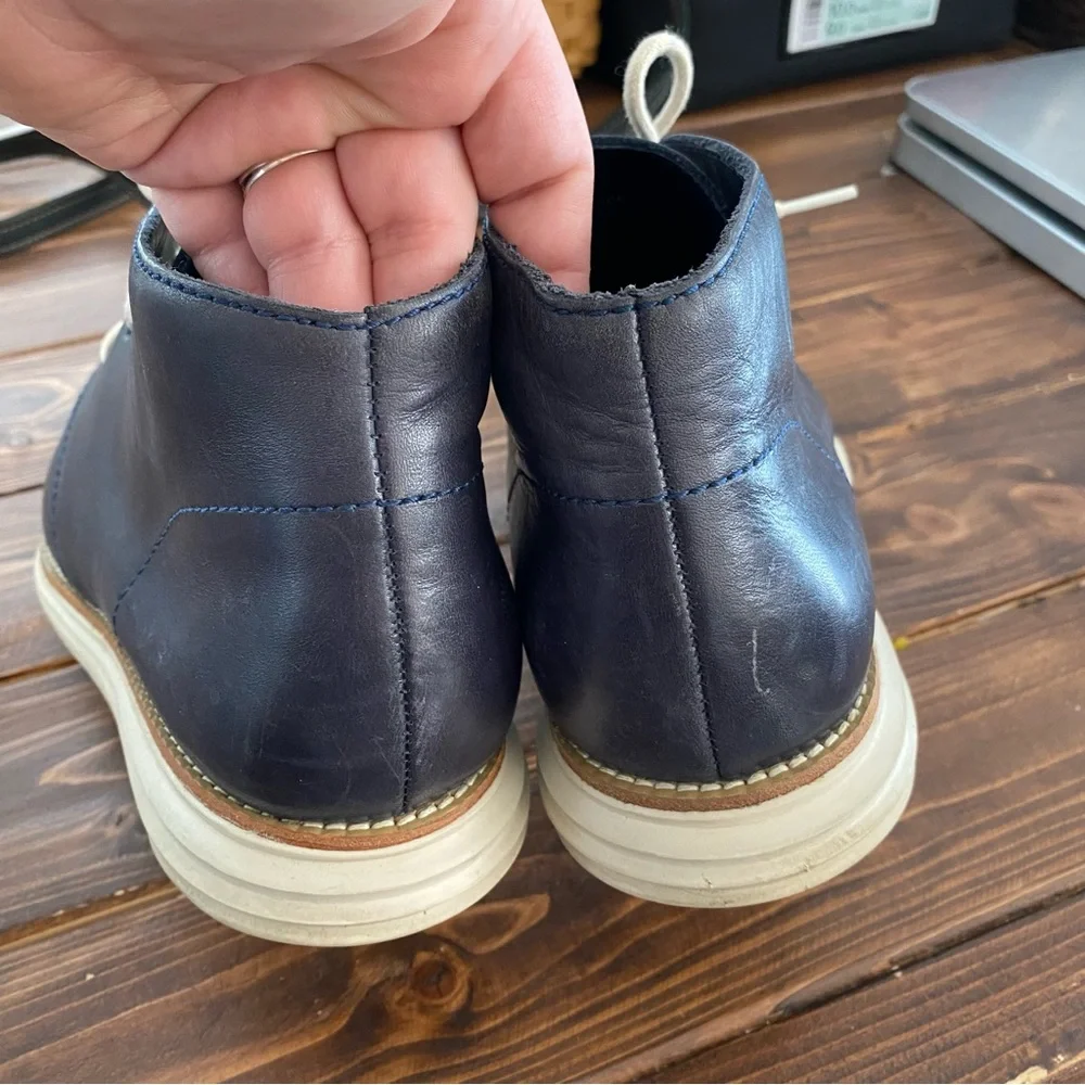 Cole Haan cole haan